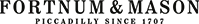 fortnum-and-mason-logo 1 (2)